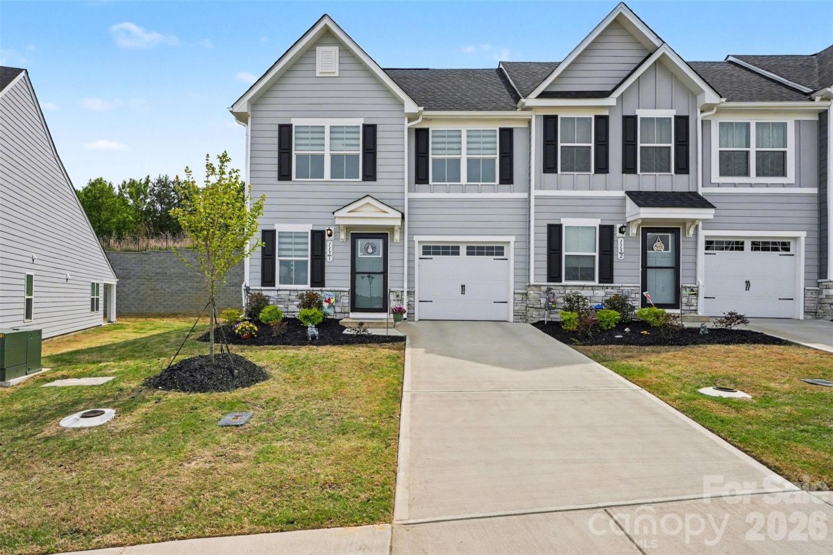 115 Jameson Park Drive