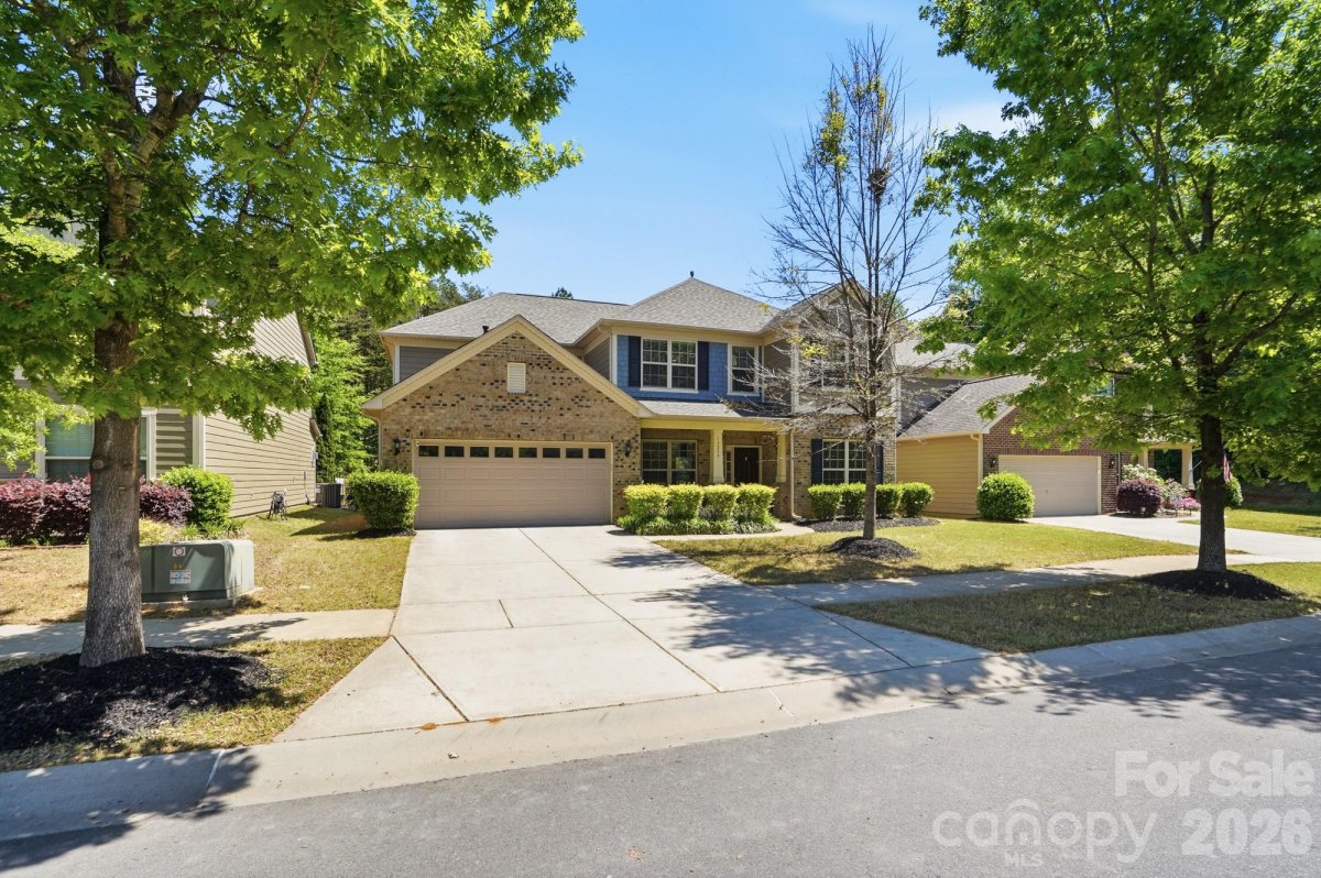 13239 Carolina Wren Court
