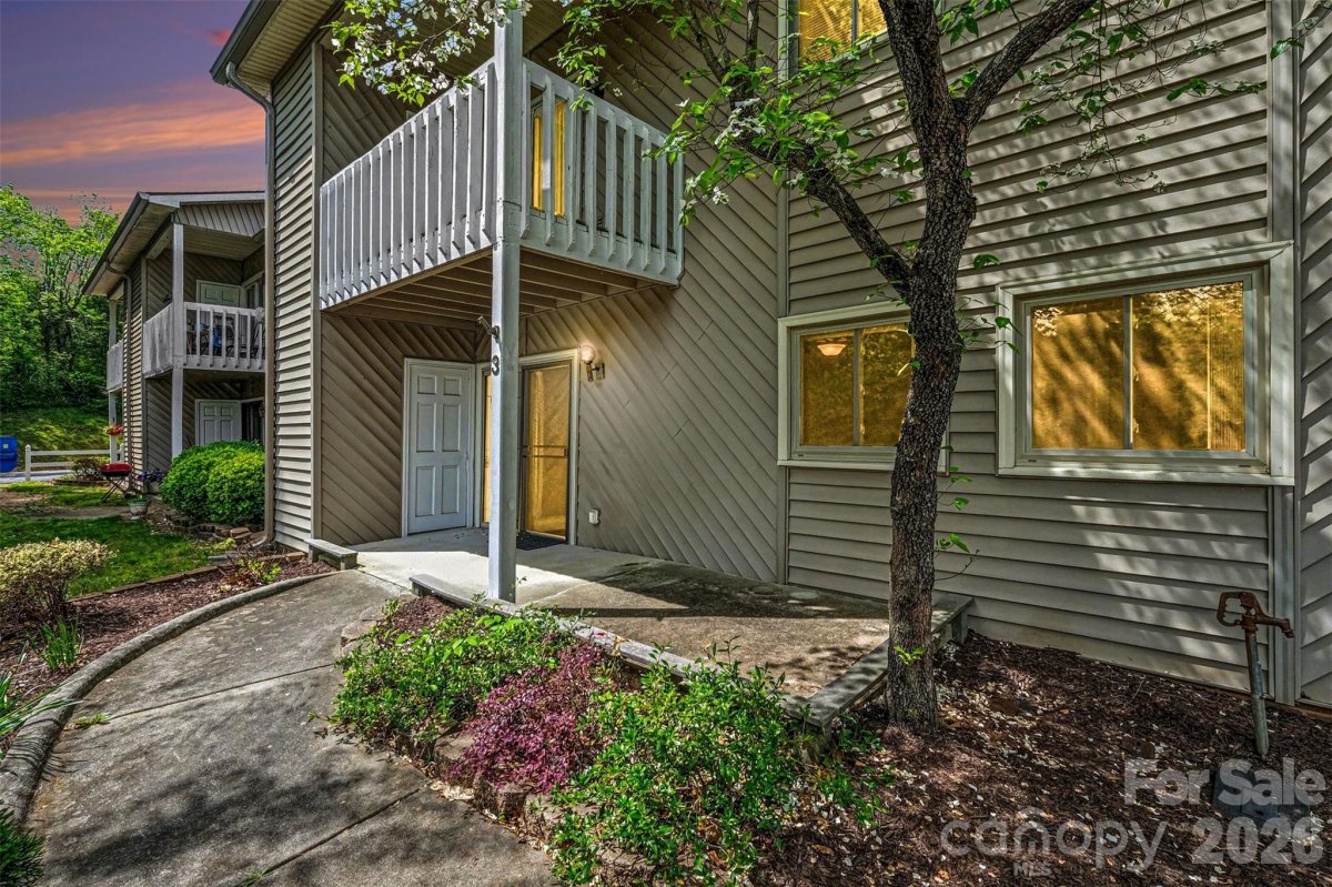 140 Lake Concord Road