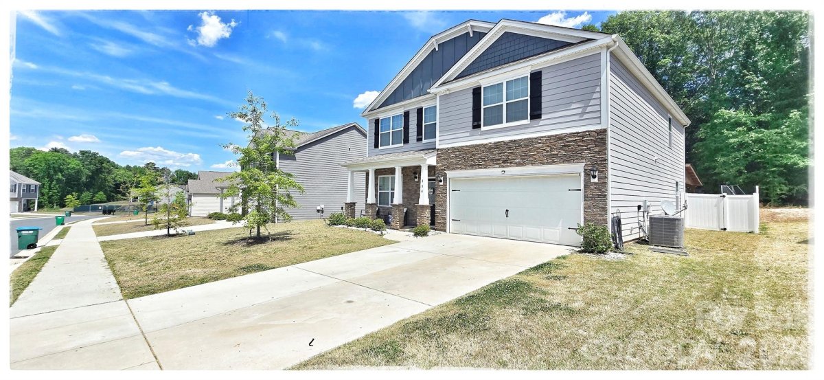 114 Wildflower Drive
