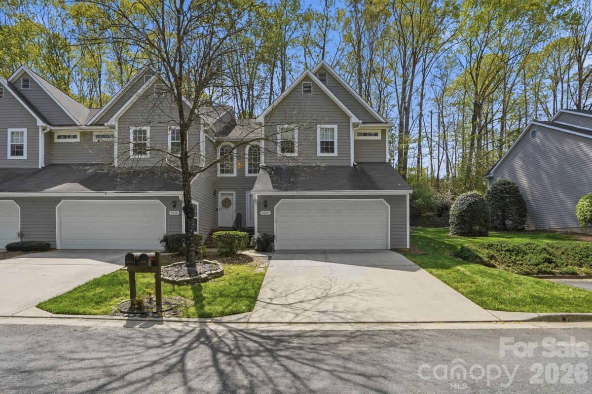 9026 Saint Pierre Lane