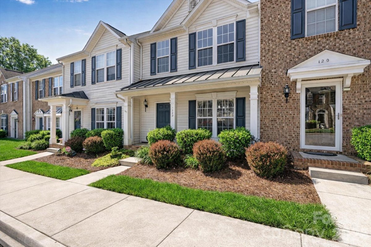 122 Kallie Loop