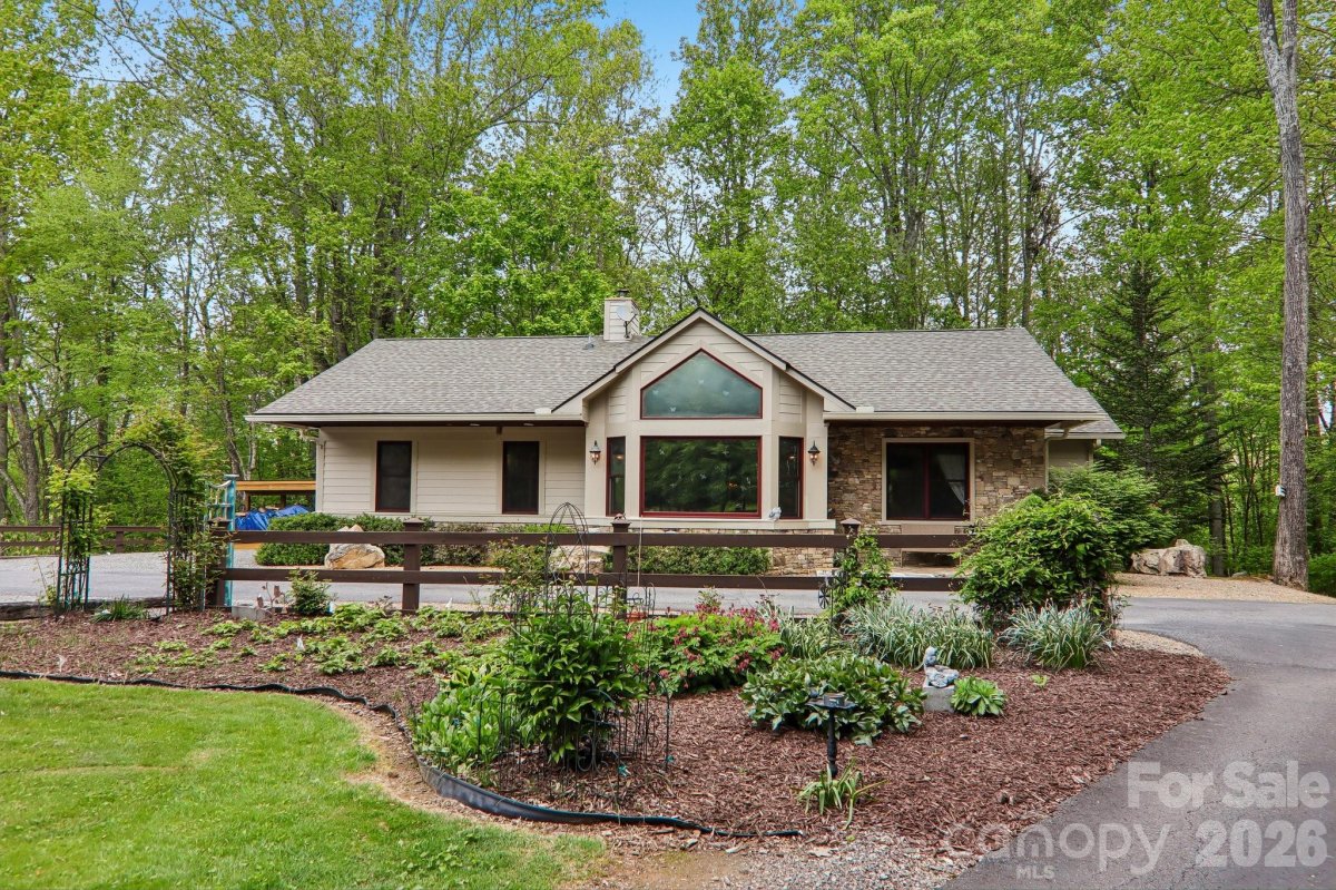 519 Susanna Cove Road