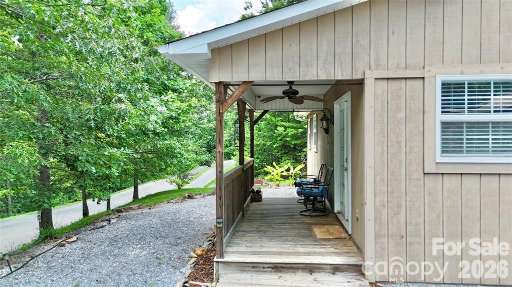 37 Coyote Drive