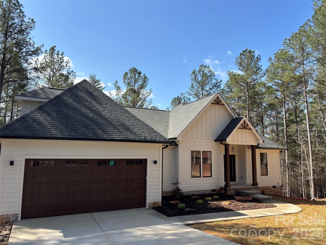 2157 Anchor Lane