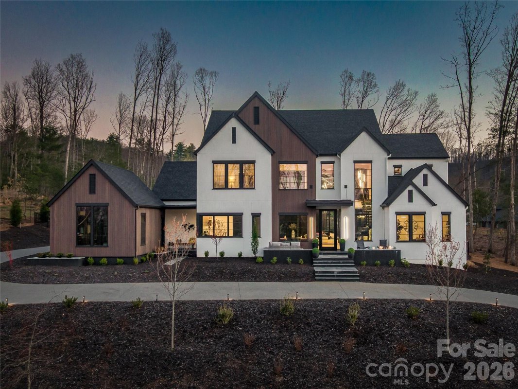 361 Belle Isle Way