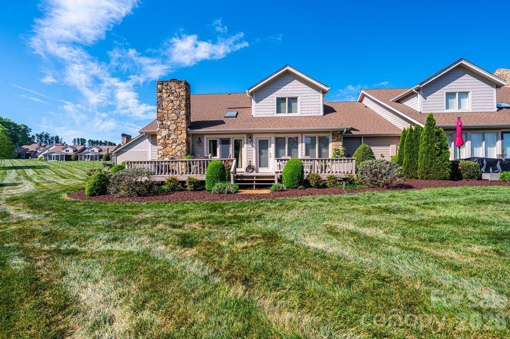 3725 Rock Bridge Drive