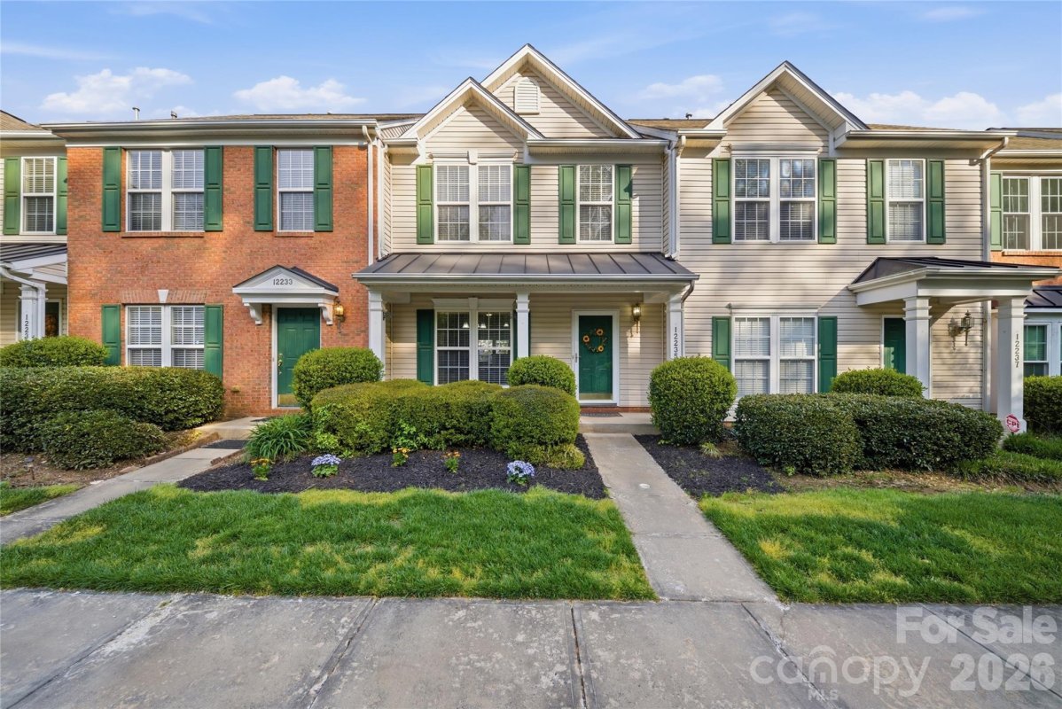 12235 Jessica Place