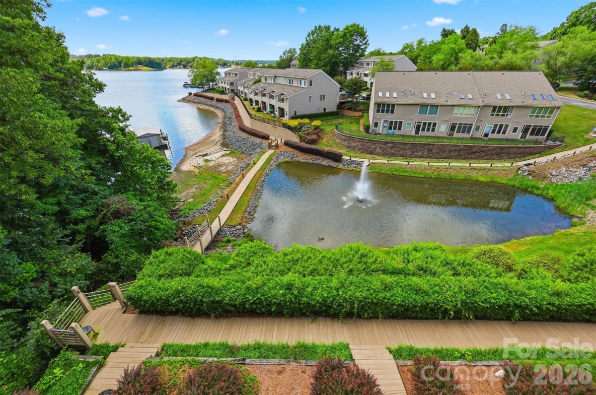 14614 Waterside Drive