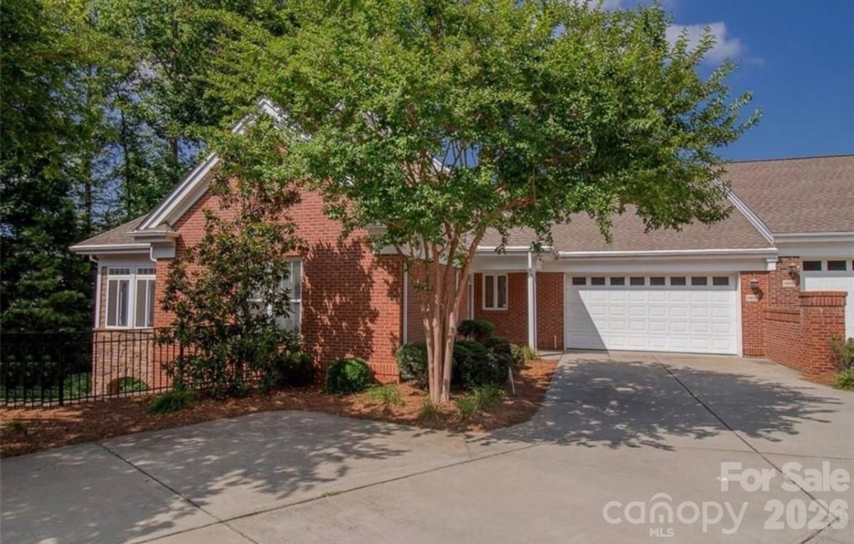 10914 Casetta Drive