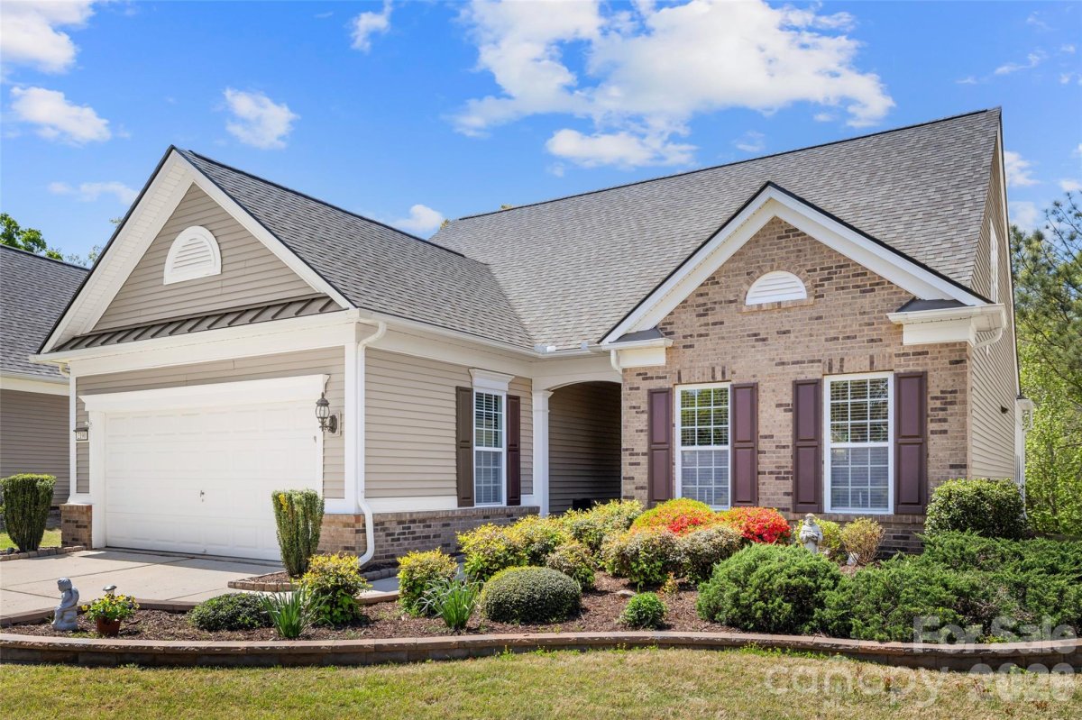 2190 Hartwell Lane