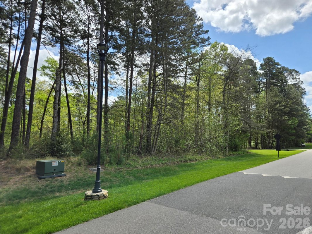147 Heron Bay Drive