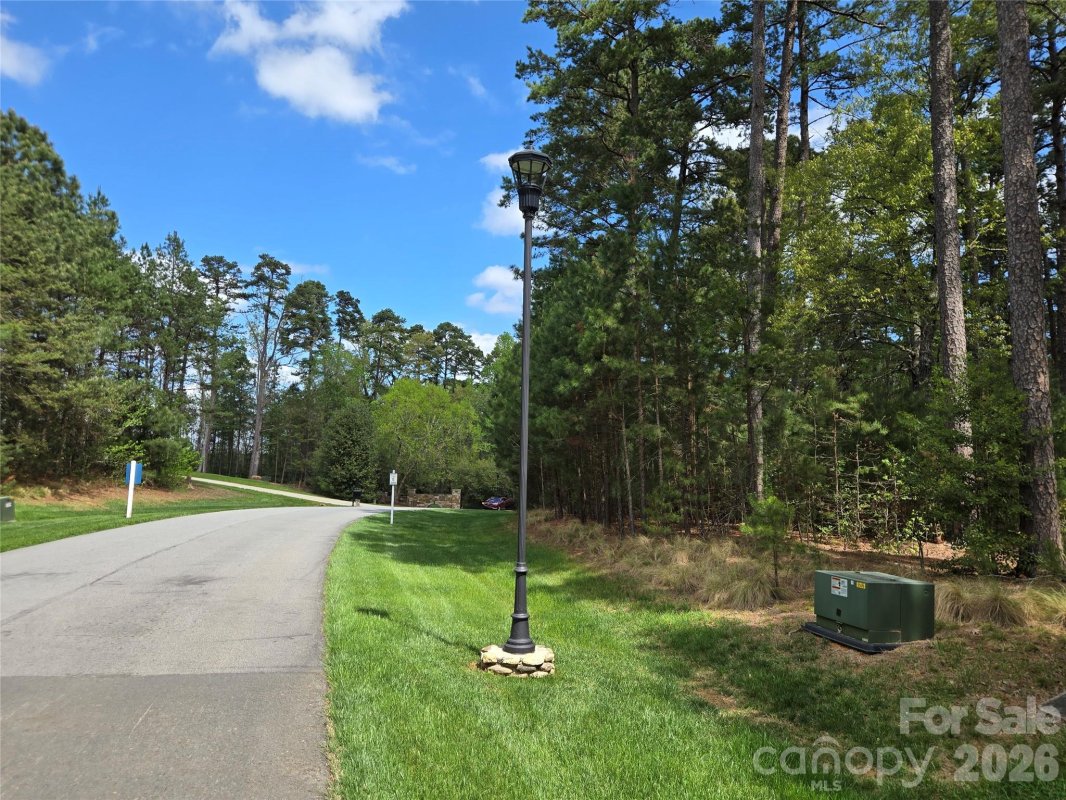 137 Heron Bay Drive