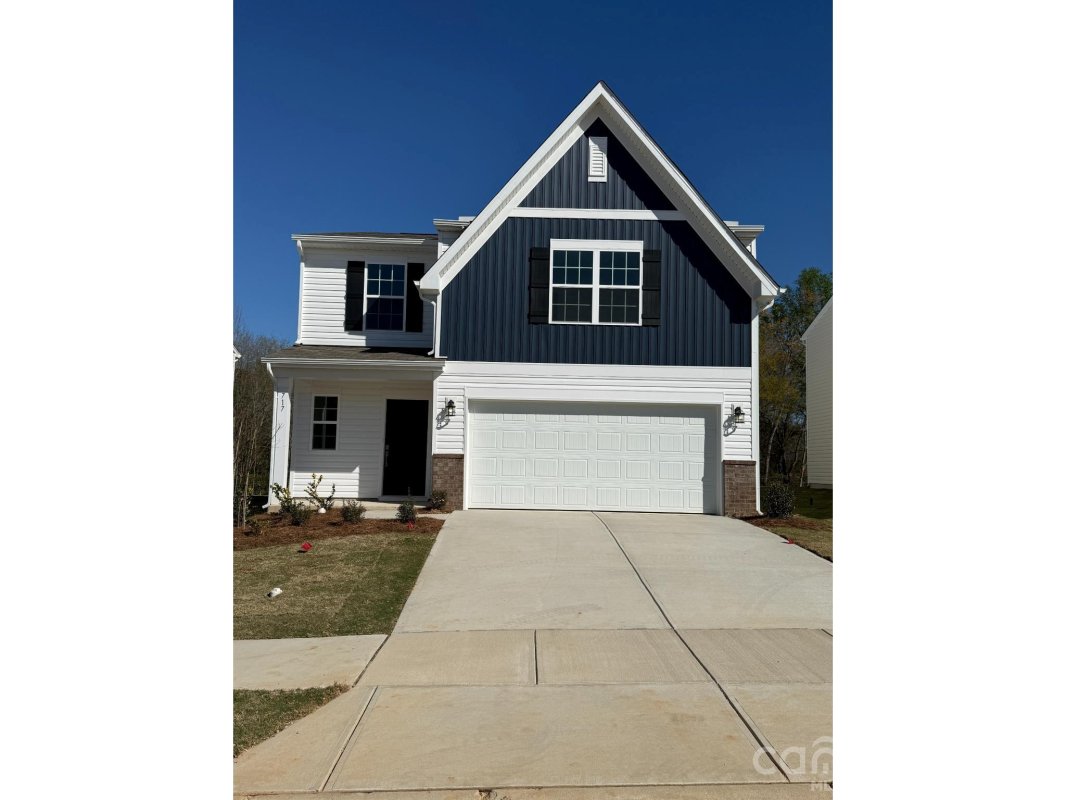 717 Espresso Drive
