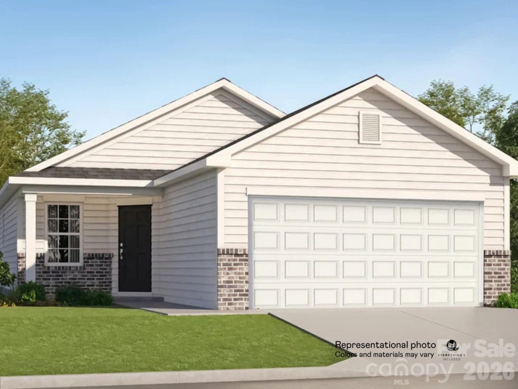 723 Espresso Drive
