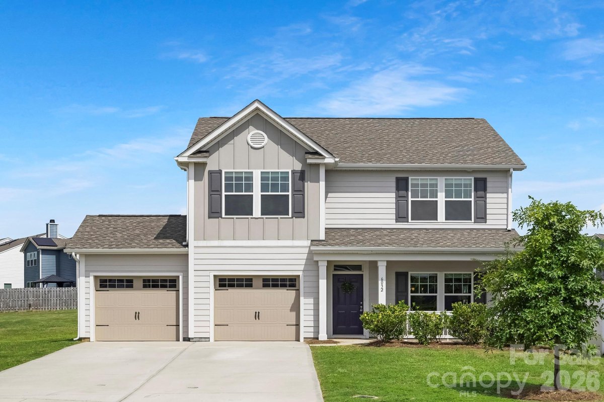 5141 Thomasville Drive
