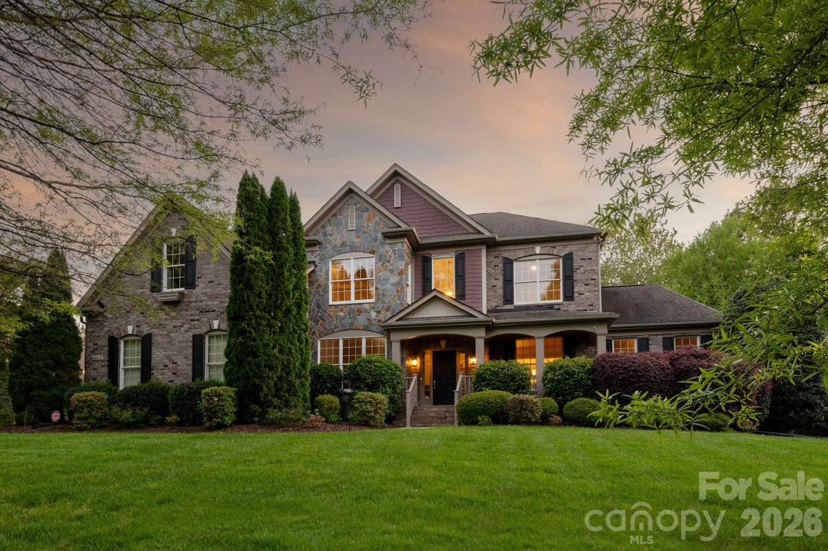 6017 Autumn Blossom Lane