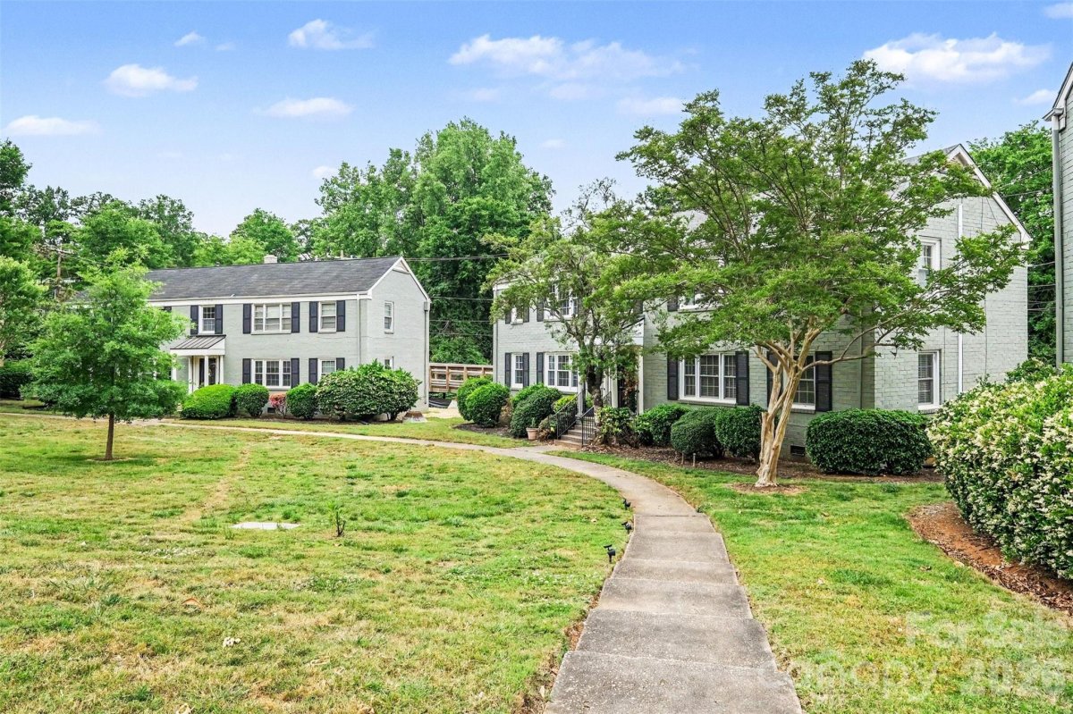 241 Wakefield Drive