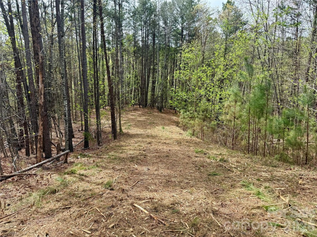 Lot 488 Bella Vista Way
