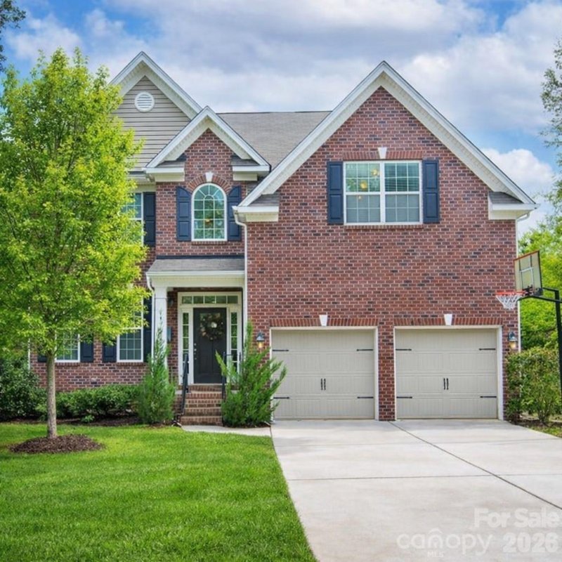 949 Autumn Glen Court