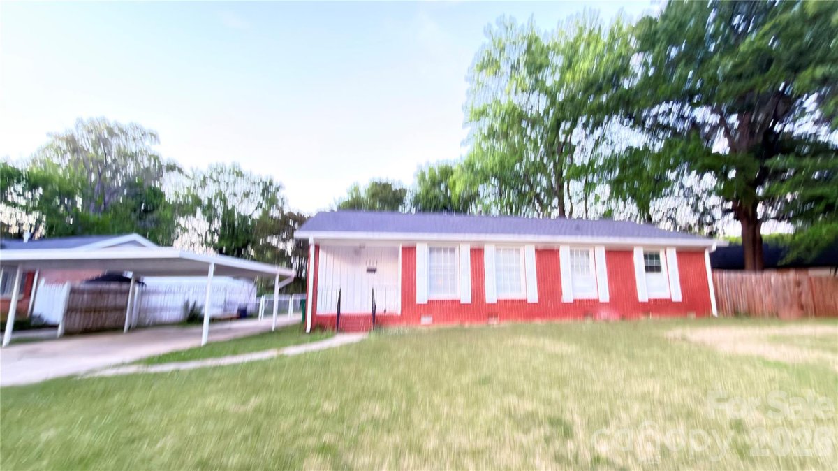 4131 Woodgreen Terrace
