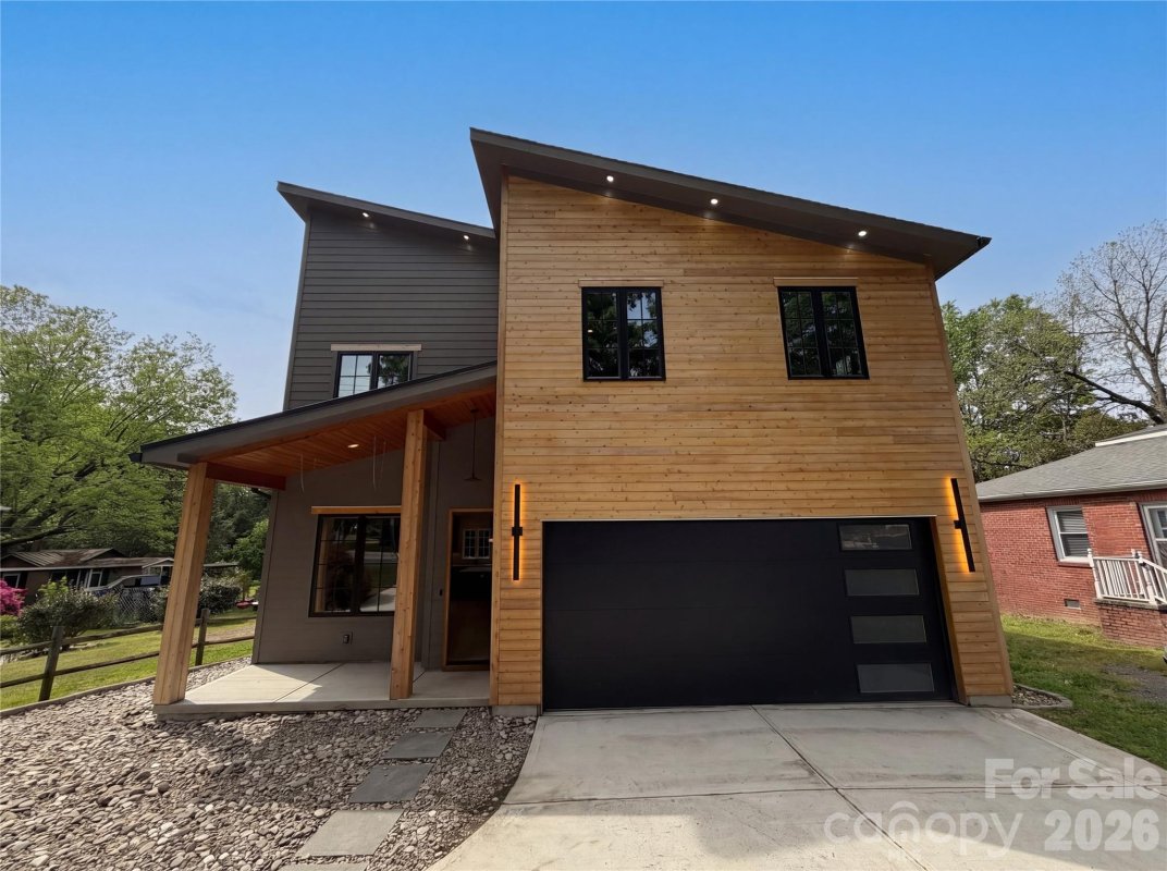 1609 Richland Drive