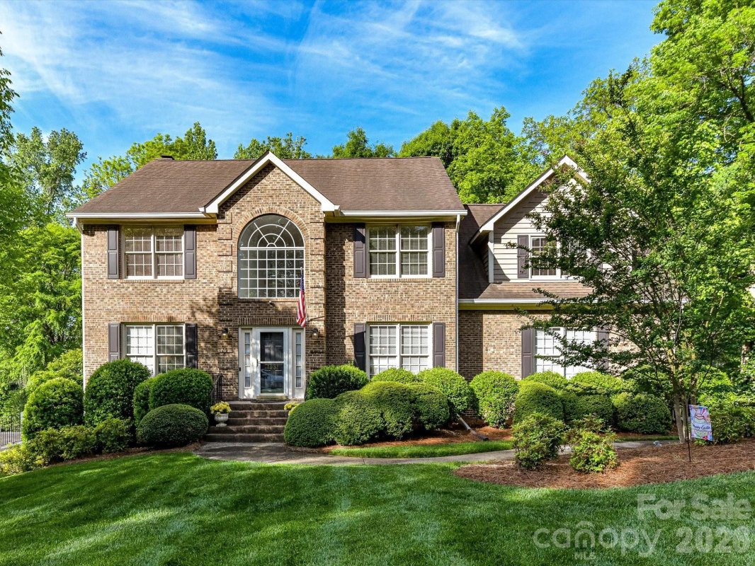 1931 Kilmonack Lane