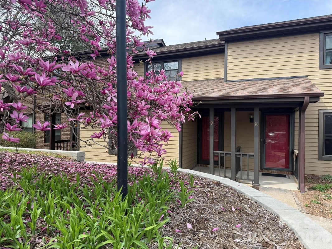 16 Spears Avenue