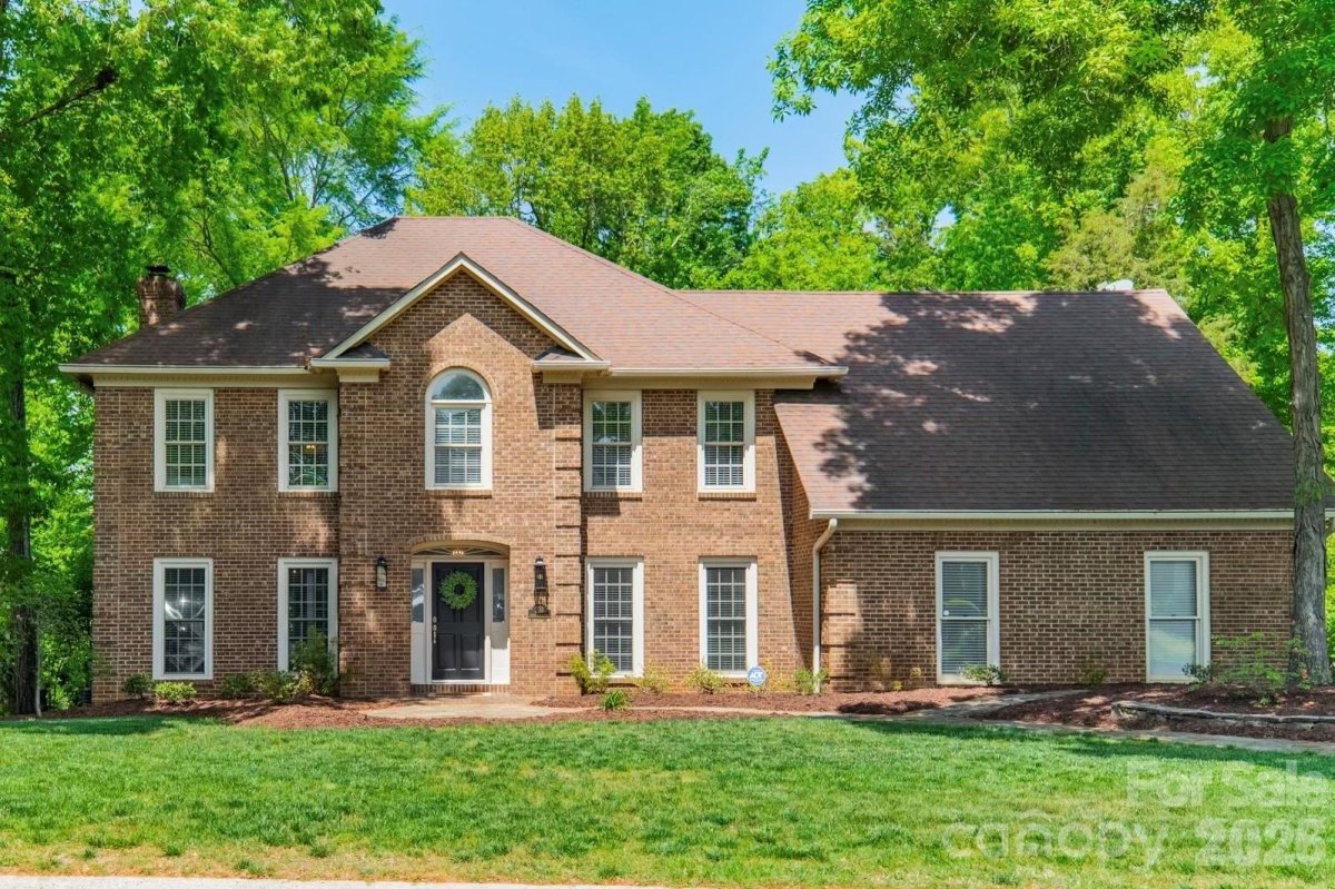 231 S Downs Way