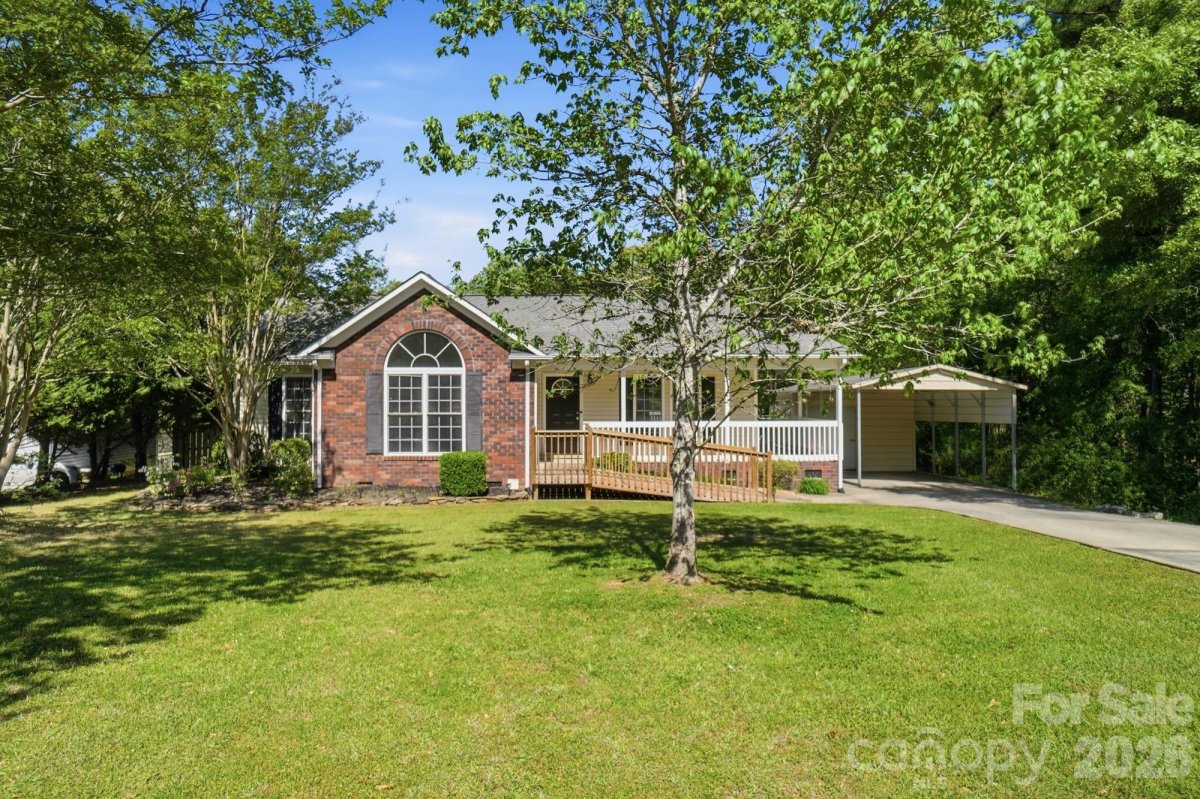 342 Foxlair Court
