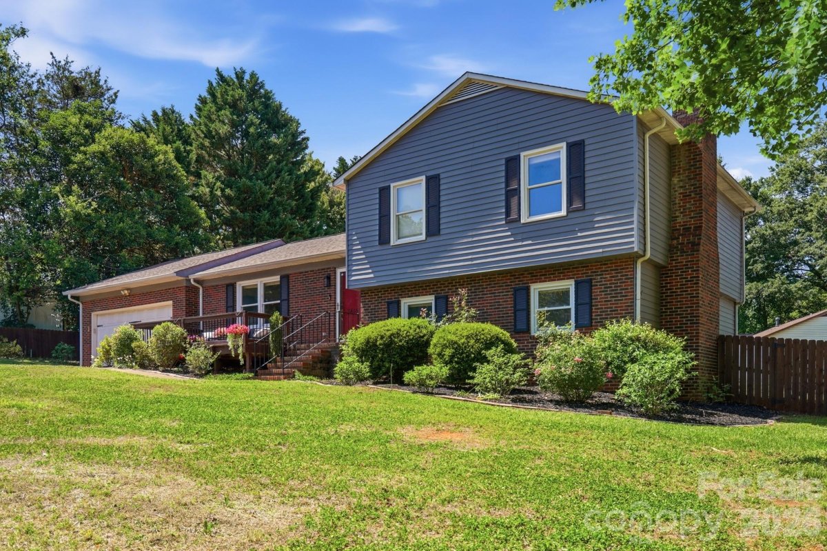 3818 Wild Country Way