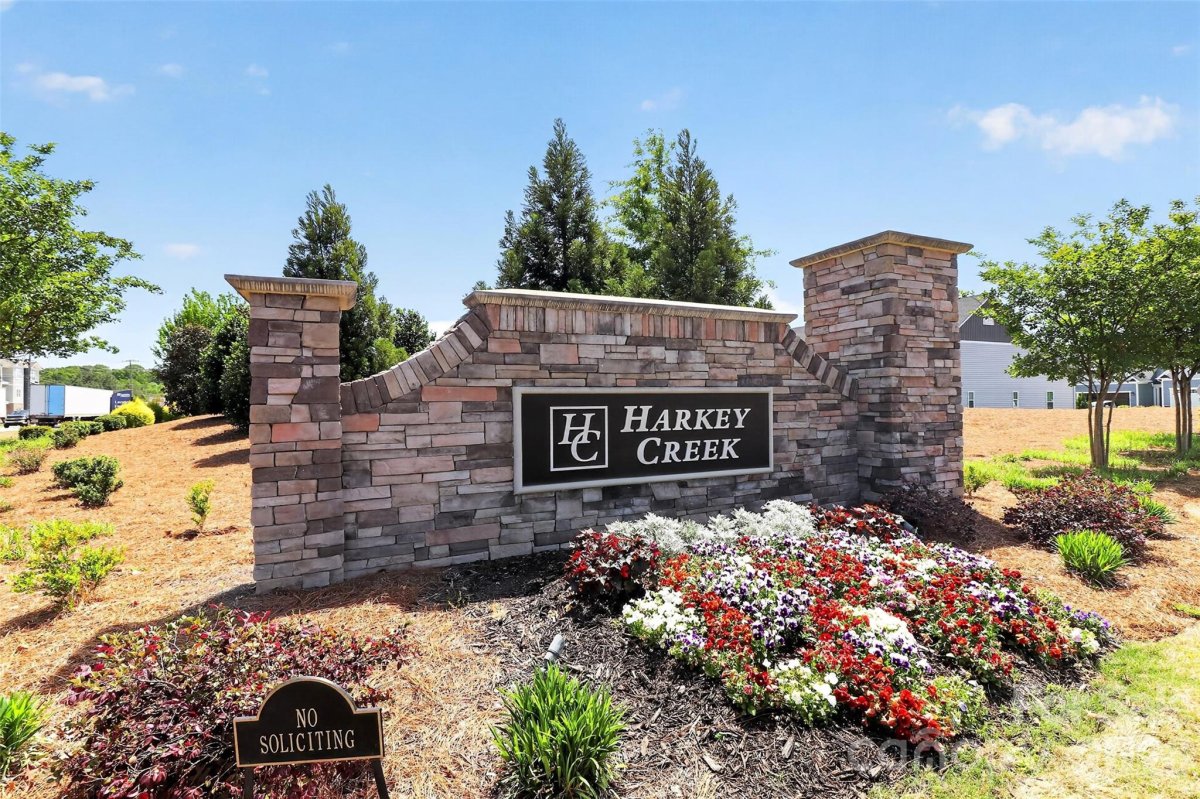 1324 Kristy Lynn Drive