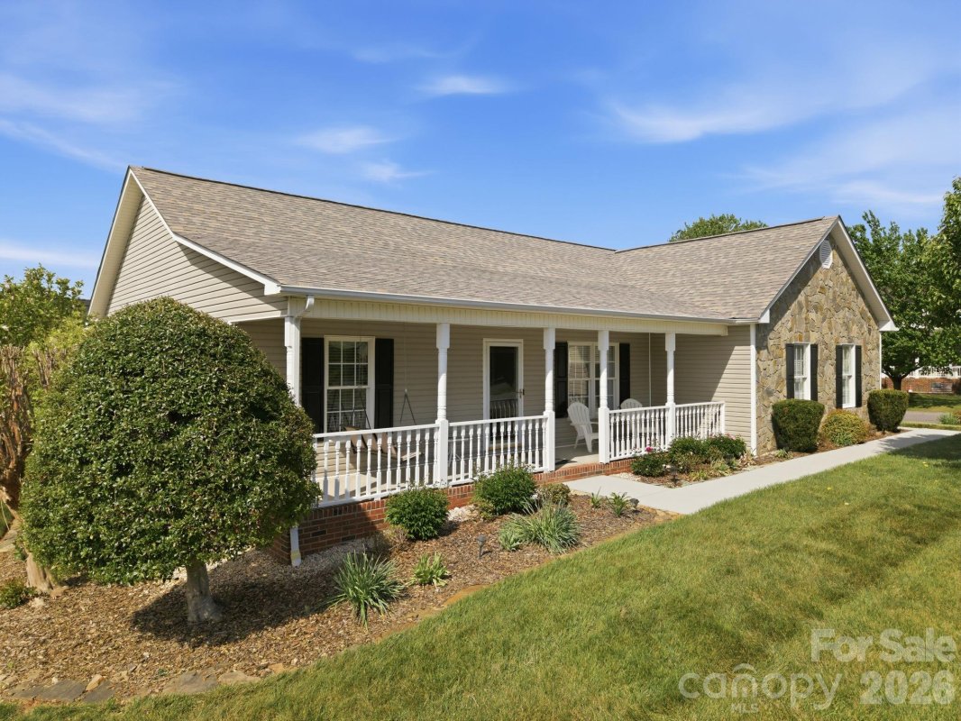 257 Kipling Drive