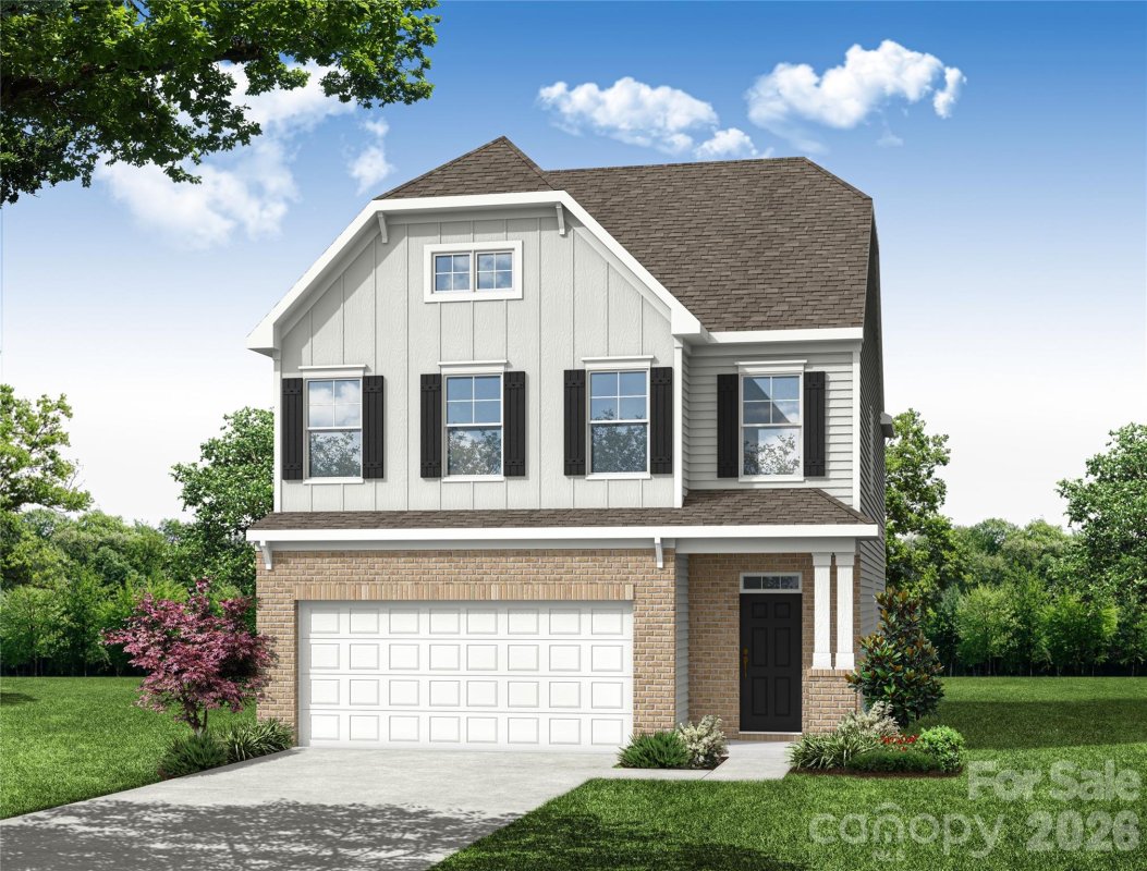 13130 Foxberry Road