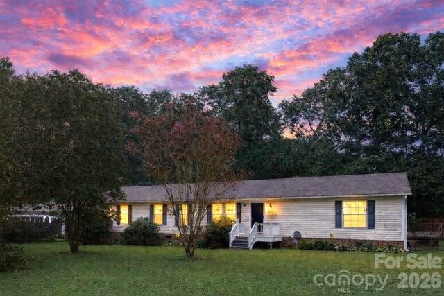 114 Ashford Drive