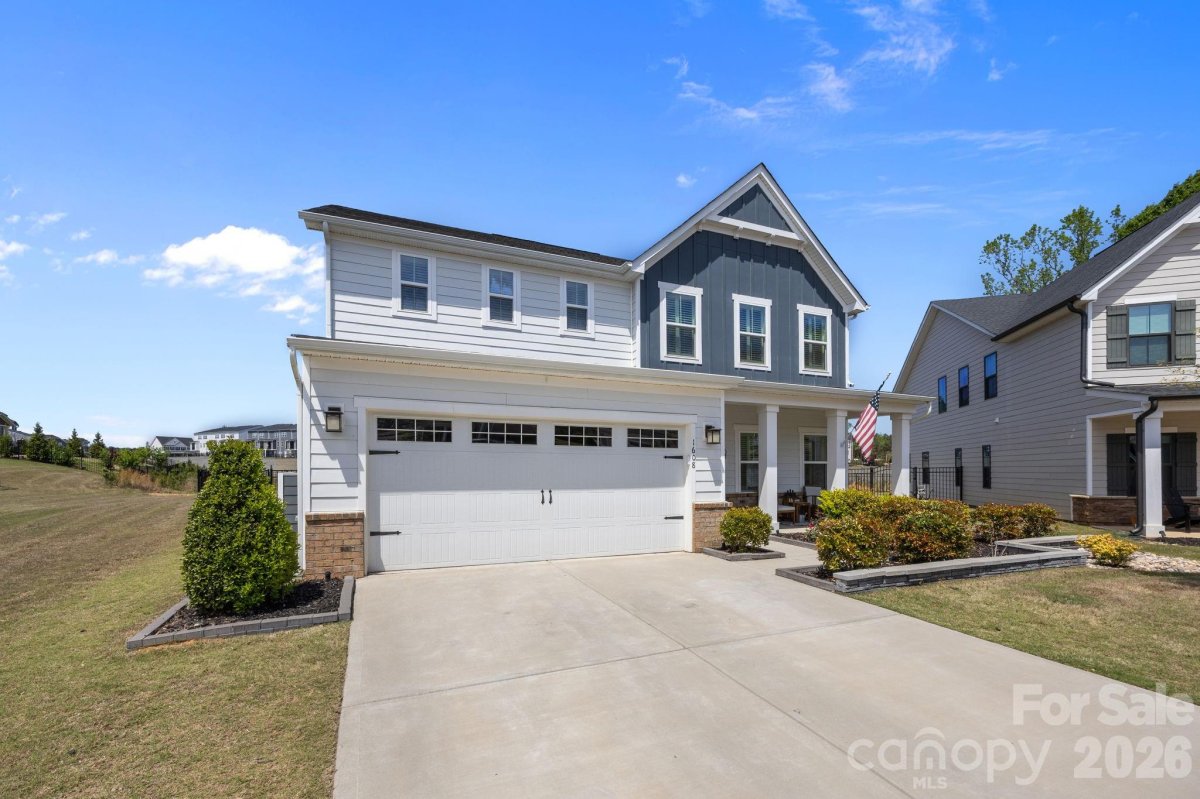 1608 Moore Farm Road