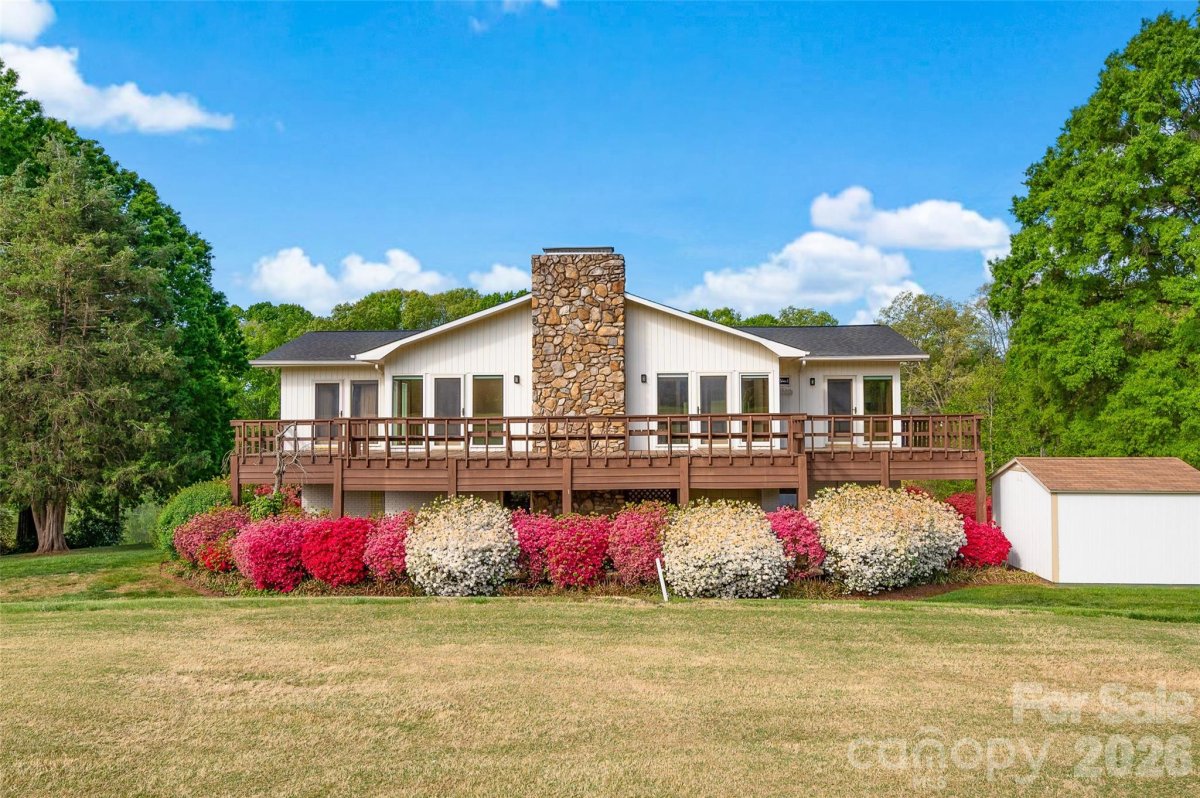 443 W Gleneagles Road