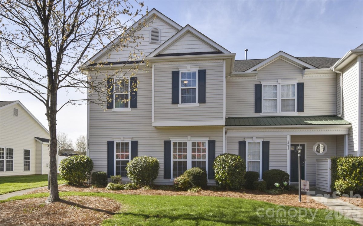 4219 Town Center Road