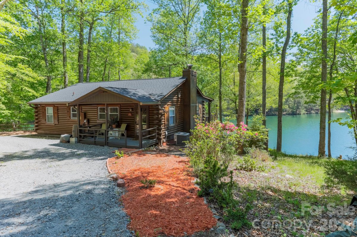 116 Teal Lane