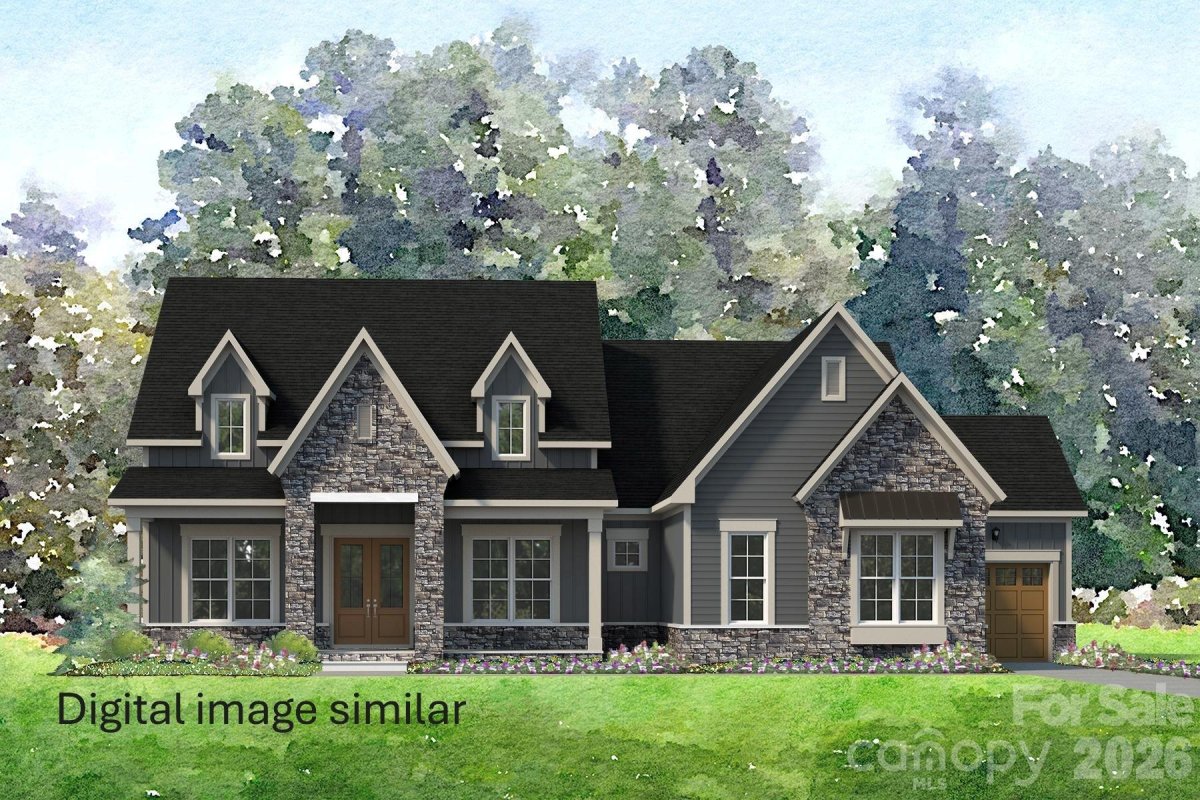 159 Fernview Trail