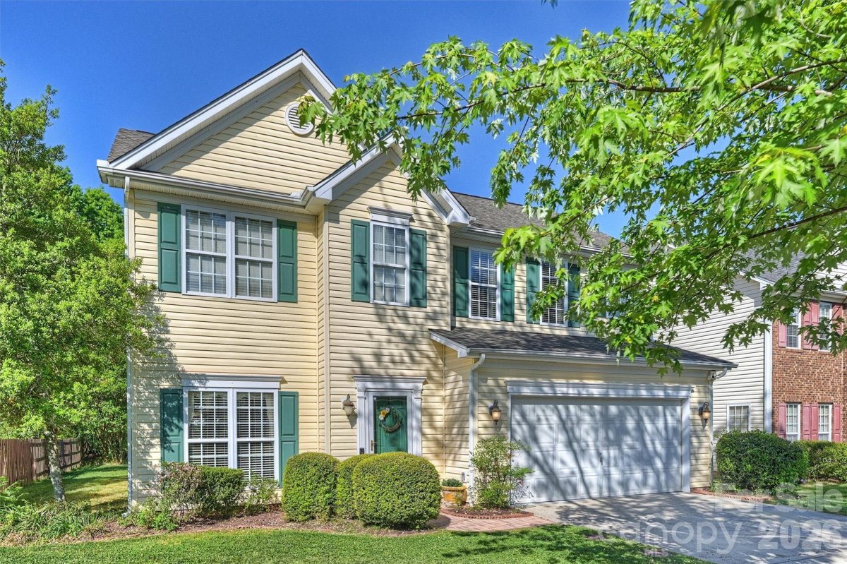 1830 Chinchester Lane