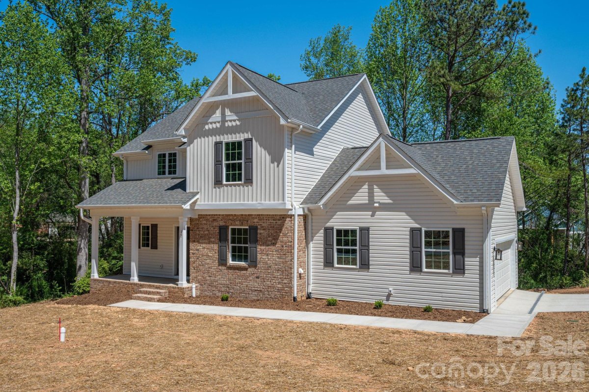17 Tennyson Drive