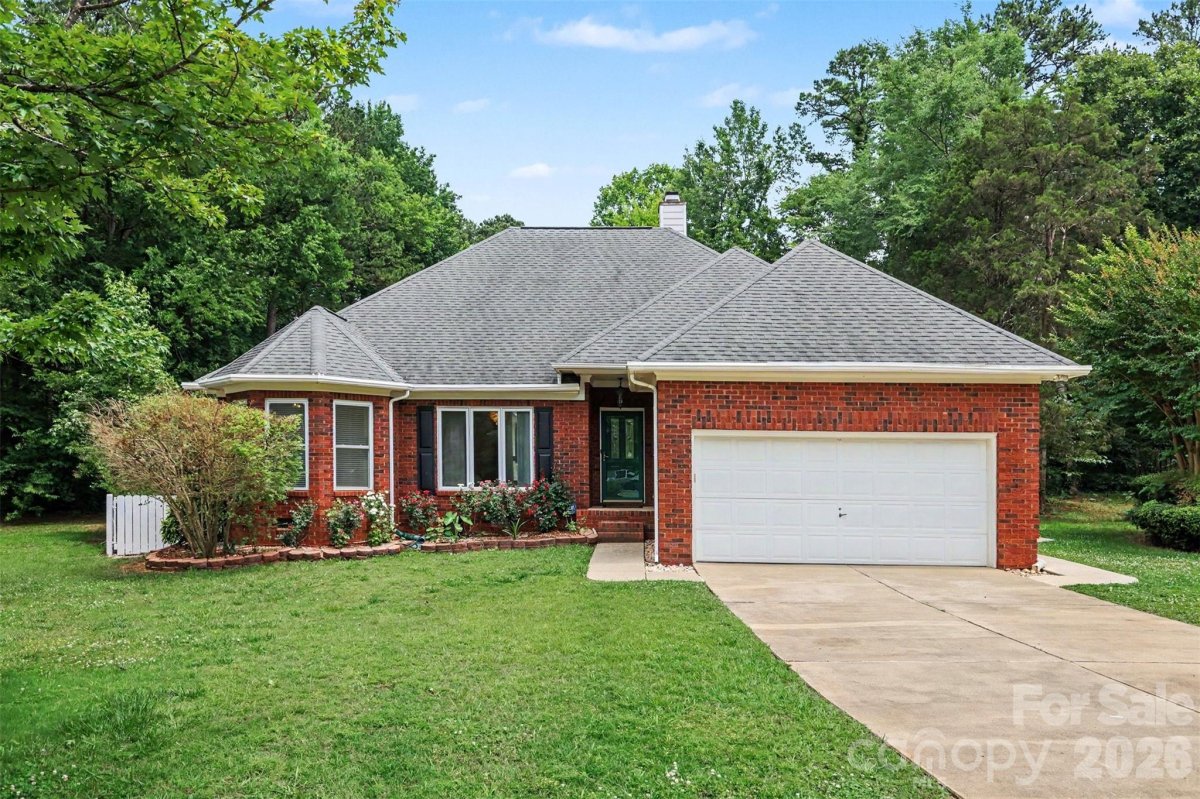 9102 Brightleaf Place