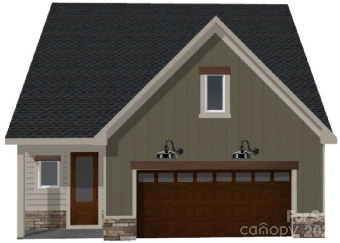 122 Chapel Crossing Lane