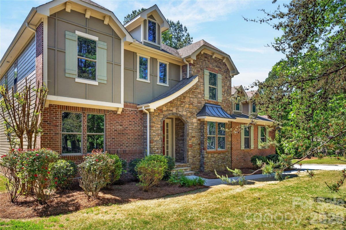 185 Belfry Loop