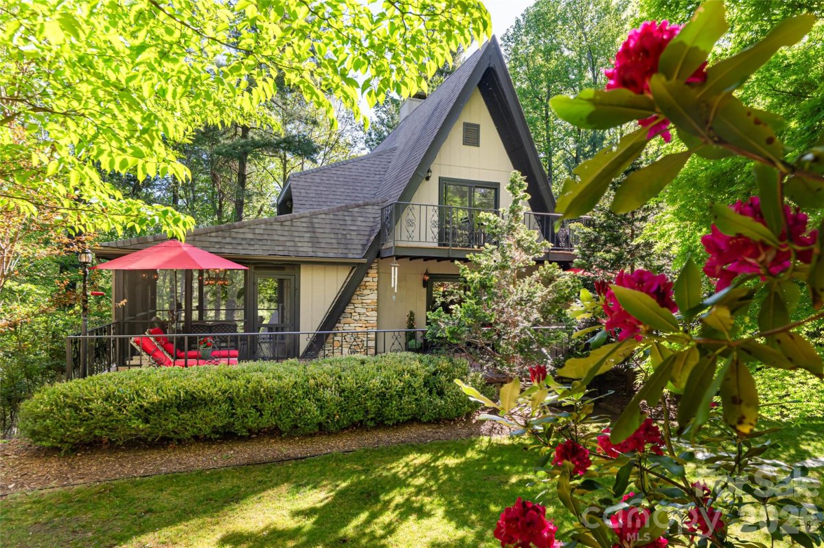 7 Cooper Cove