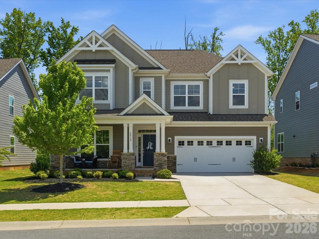 6012 Britannia Boulevard