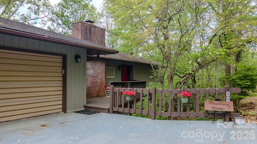 396 Winding Way Drive