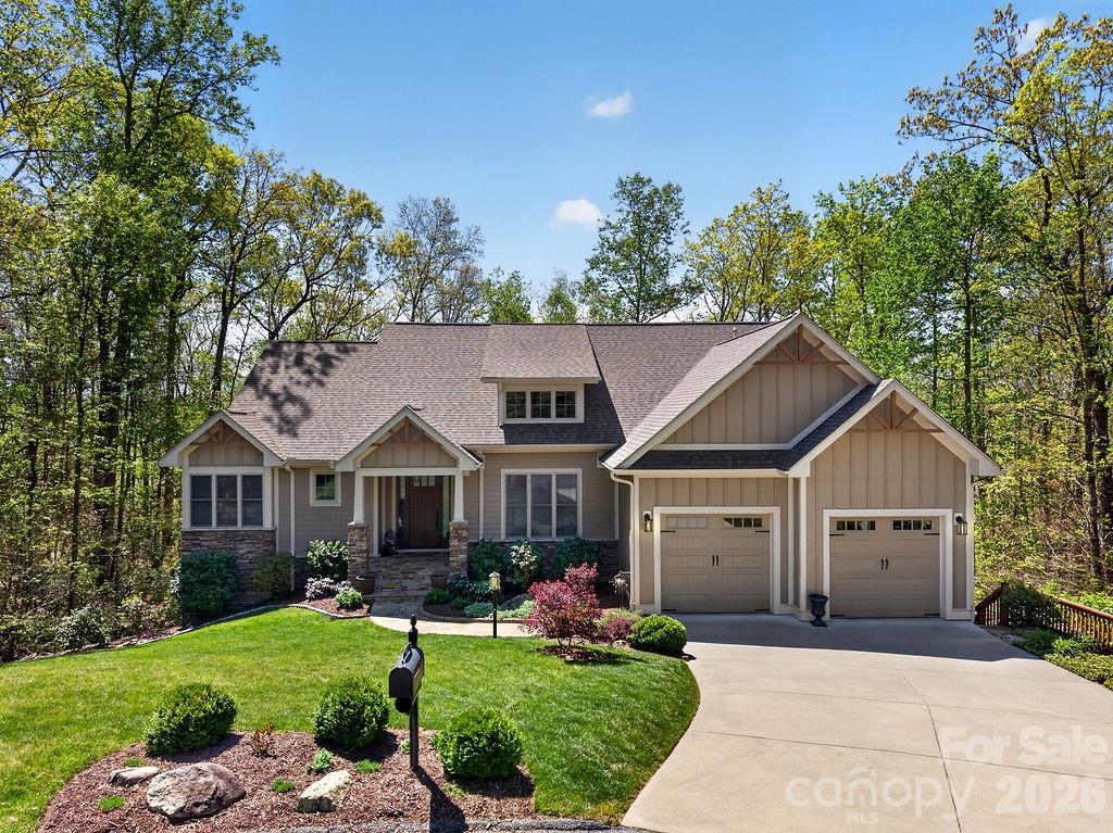 67 Little Sunset Court