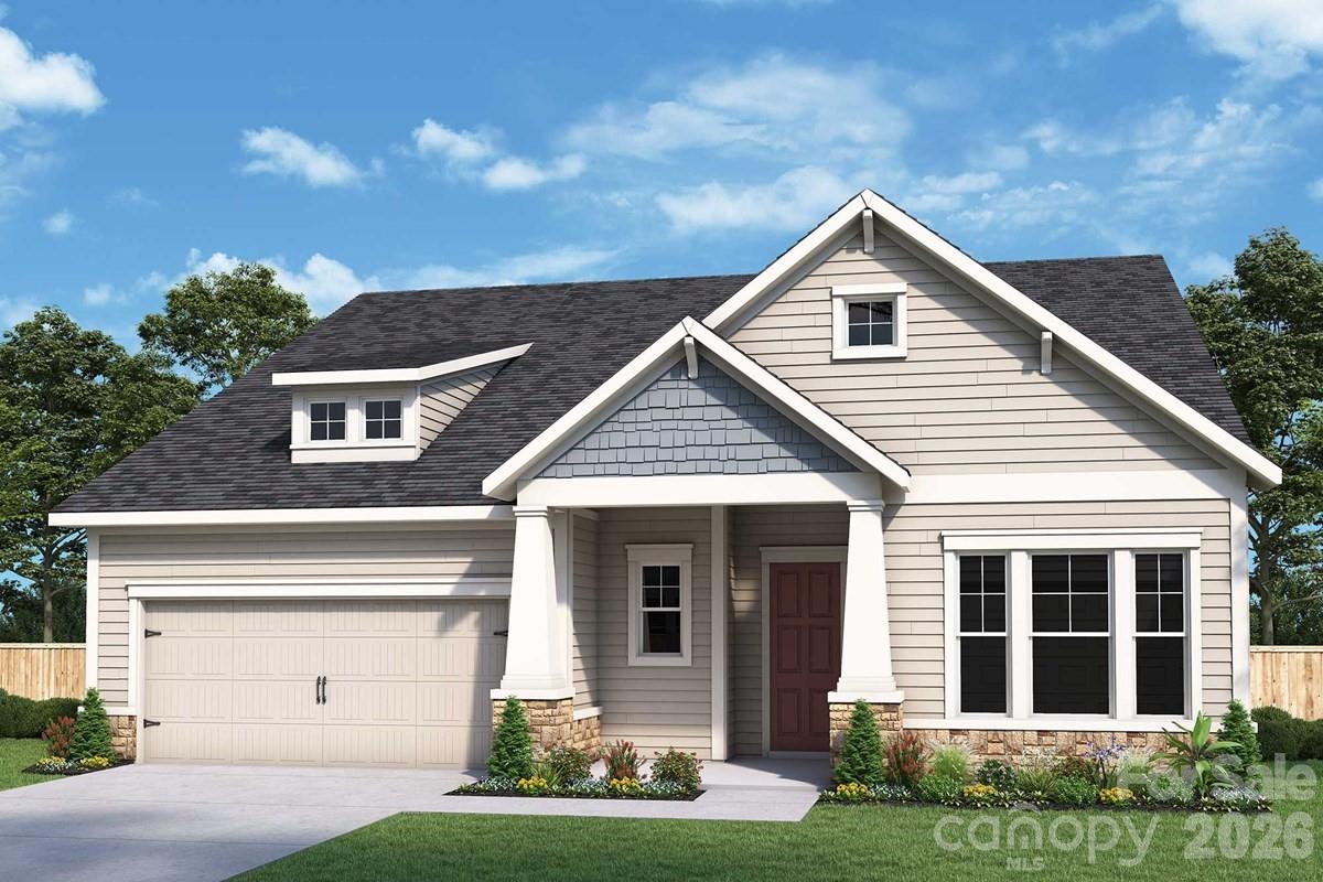 1157 Pastoral Place